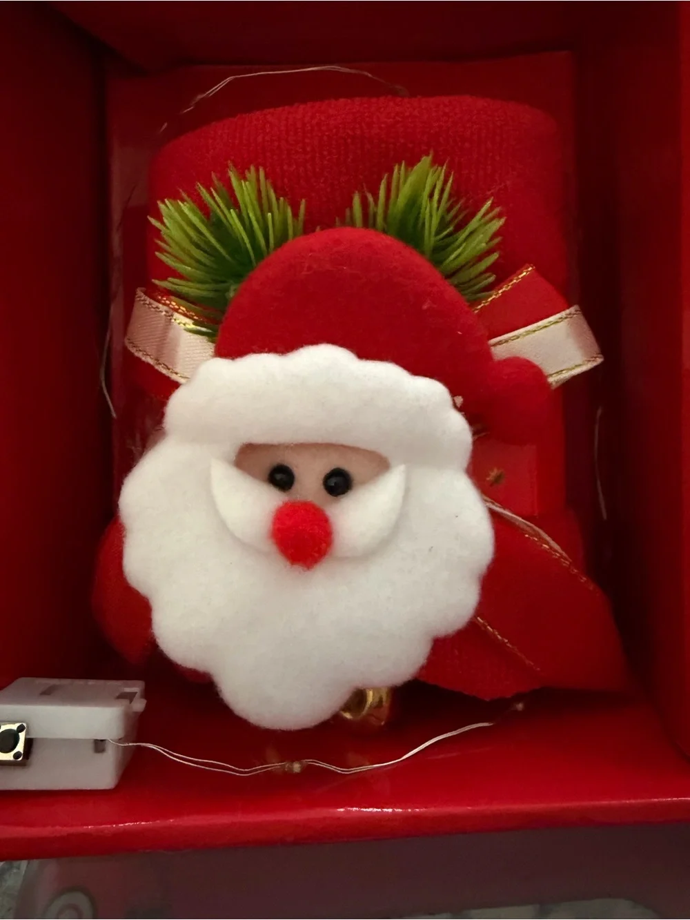 2 Merry Christmas Holiday Gift Sets